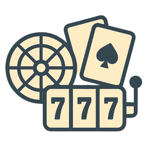 871BET game mais image