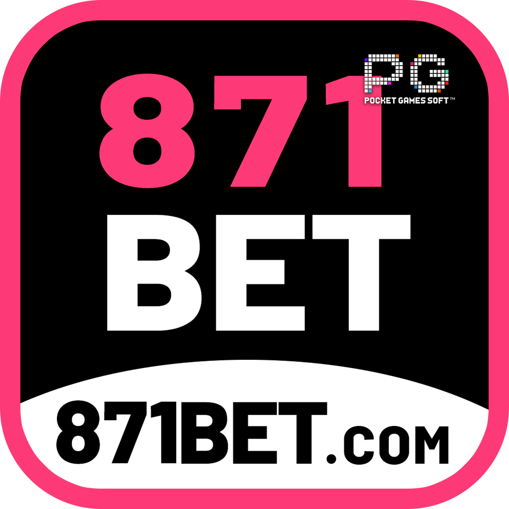 871BET